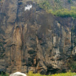 Rivière Sainte-Etienne