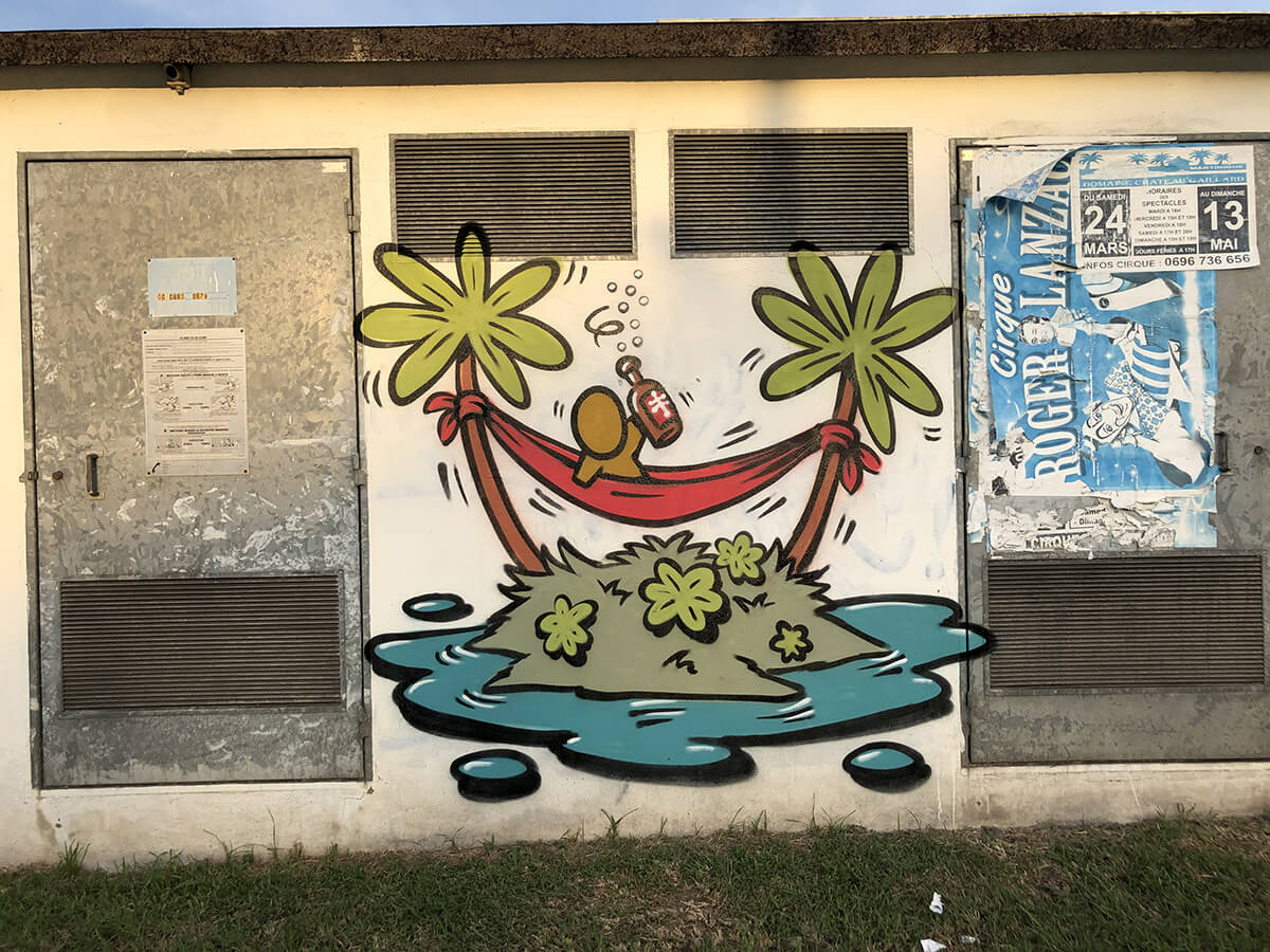 JACE Rivière Salée